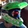 natedog151