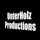 UnterholzProductions
