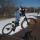 ridebikealot
