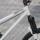 ridemtbikes