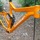 ChainLine