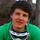 EberthAndreas