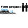 finnproject