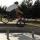 colinlovesbmx