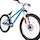 LittleRider1997
