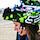 kaosbmxchick