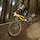 yourmanwiththebike