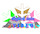 DigitalMtnVideo