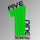 FiveOneNineMedia