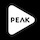 peakmag