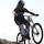 kokaneecrankworx