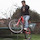 Jamesthedrummer