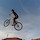 robertobiker
