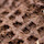 DIRTFACTORY