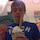 GraemeGt10
