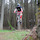 JDH-Racing