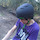 diogodirt