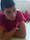 Joyrzoo