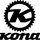 konaworld