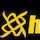 hupibikes