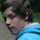 ChubbyDH