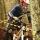 jamesfoggin06