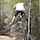 crazybikes