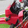 simtrabikes