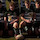 tomkemp94