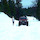 downhillmechanic