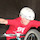 NSBikesphil