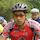 bikerve