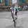 Biker661