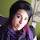 rampagechick