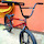 SiRidesBmx