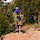 rockymountaincrew