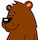 GRIZZLYgriggs