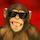 Greasemonkeycycles