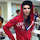 bbeaudoin