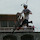 D1rtJumper
