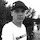 Forrest66