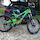 jwd2602