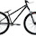 kompressor1