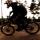nobby99