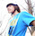 olech17