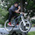 norcofreerider66
