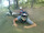 JONNY8825