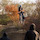 trailorpark07