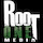 RootOneMedia