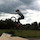 Boothibmx